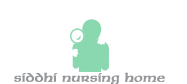 Siddhi Nursing Home