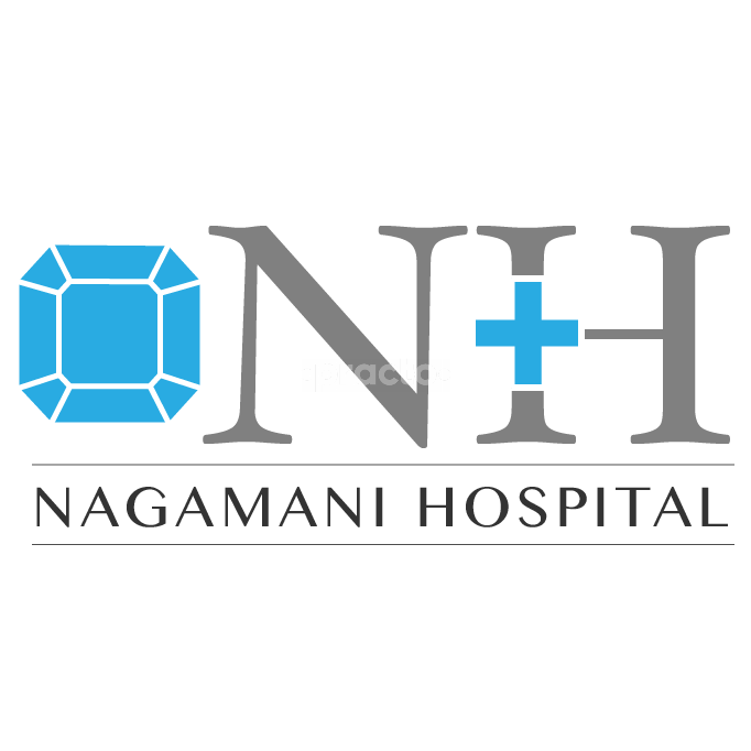 Nagamani Hospital