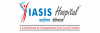IASIS Hospital