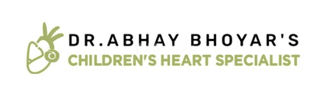 Dr Abhay Bhoyar's Congenital Heart Centre