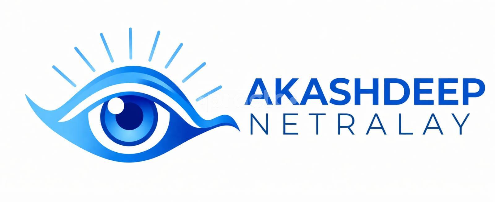 Akashdeep Netralay