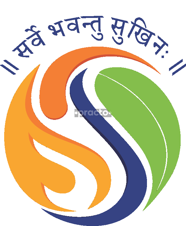 Global Agnikarma Centre