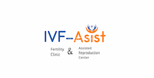 IVF Asist