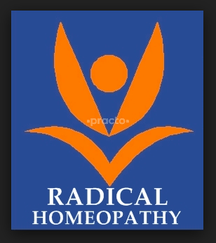 Radical Homeopathy