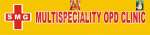 SMG Multispeciality OPD Clinic