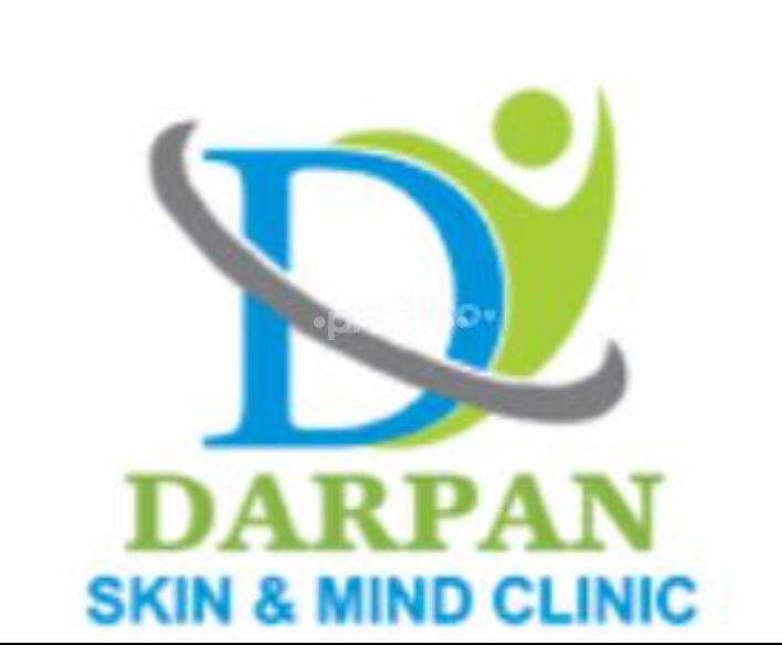 Darpan clinic, Bhogal Bhogal Delhi