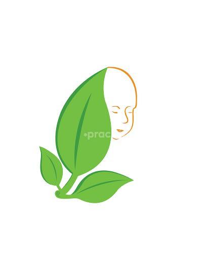 Dr.Joshi's Center for Autism