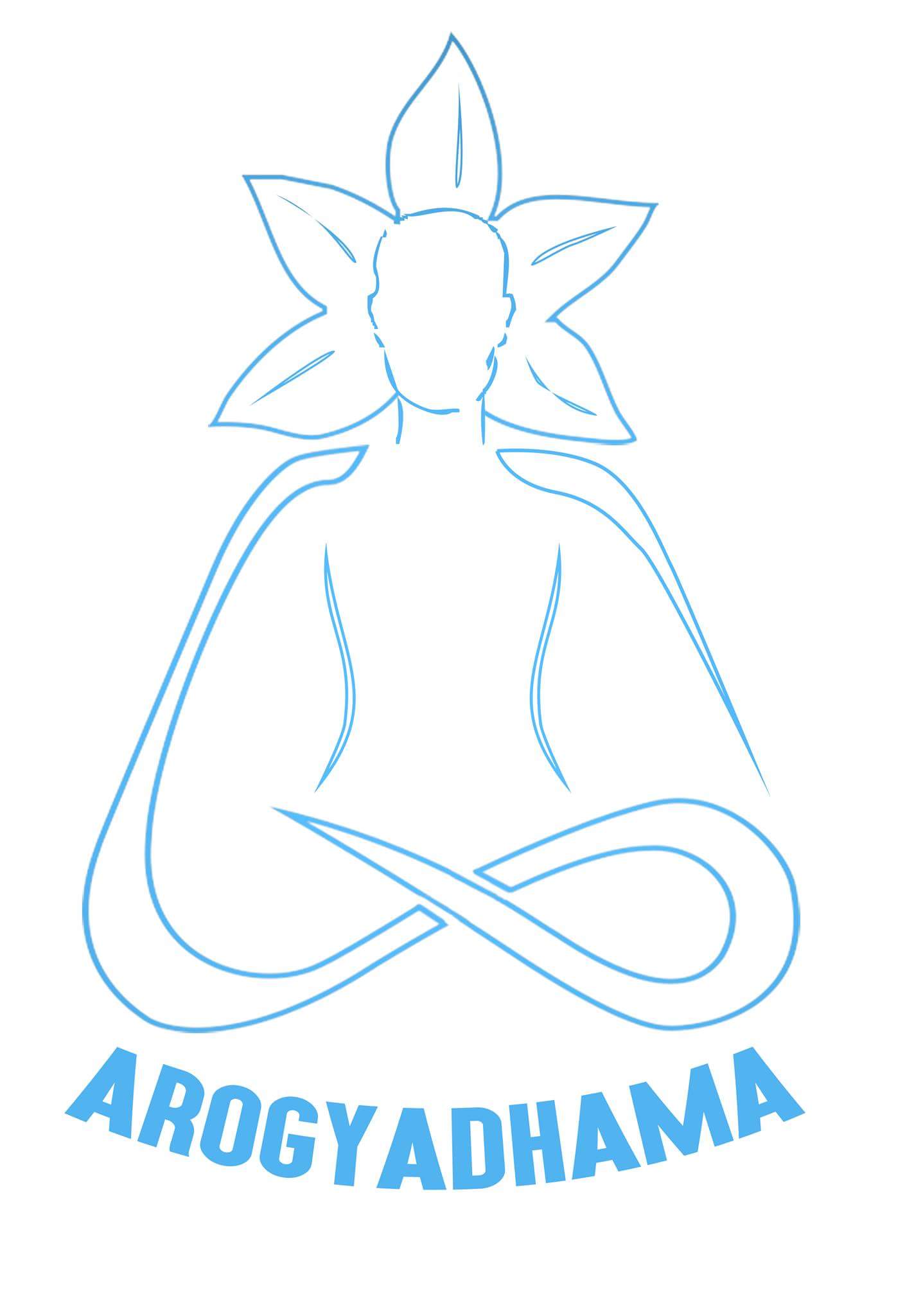 Arogyadhama Naturopathy and Yoga Clinic