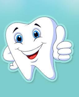 Glitter Dental Clinic