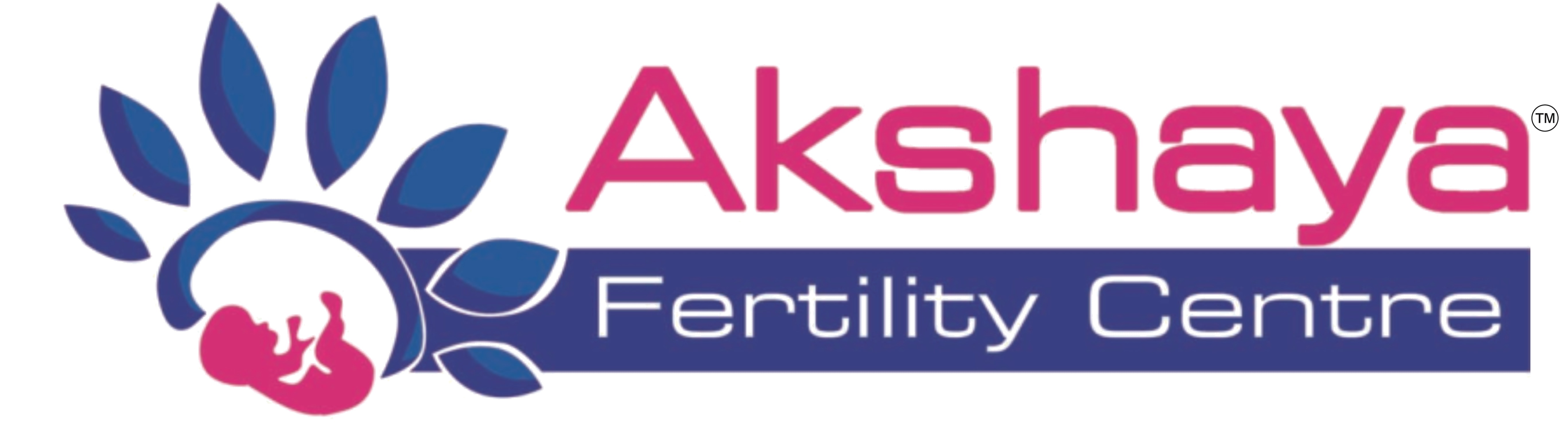 Akshaya Fertility Centre