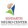 Siddarth Neuro Centre