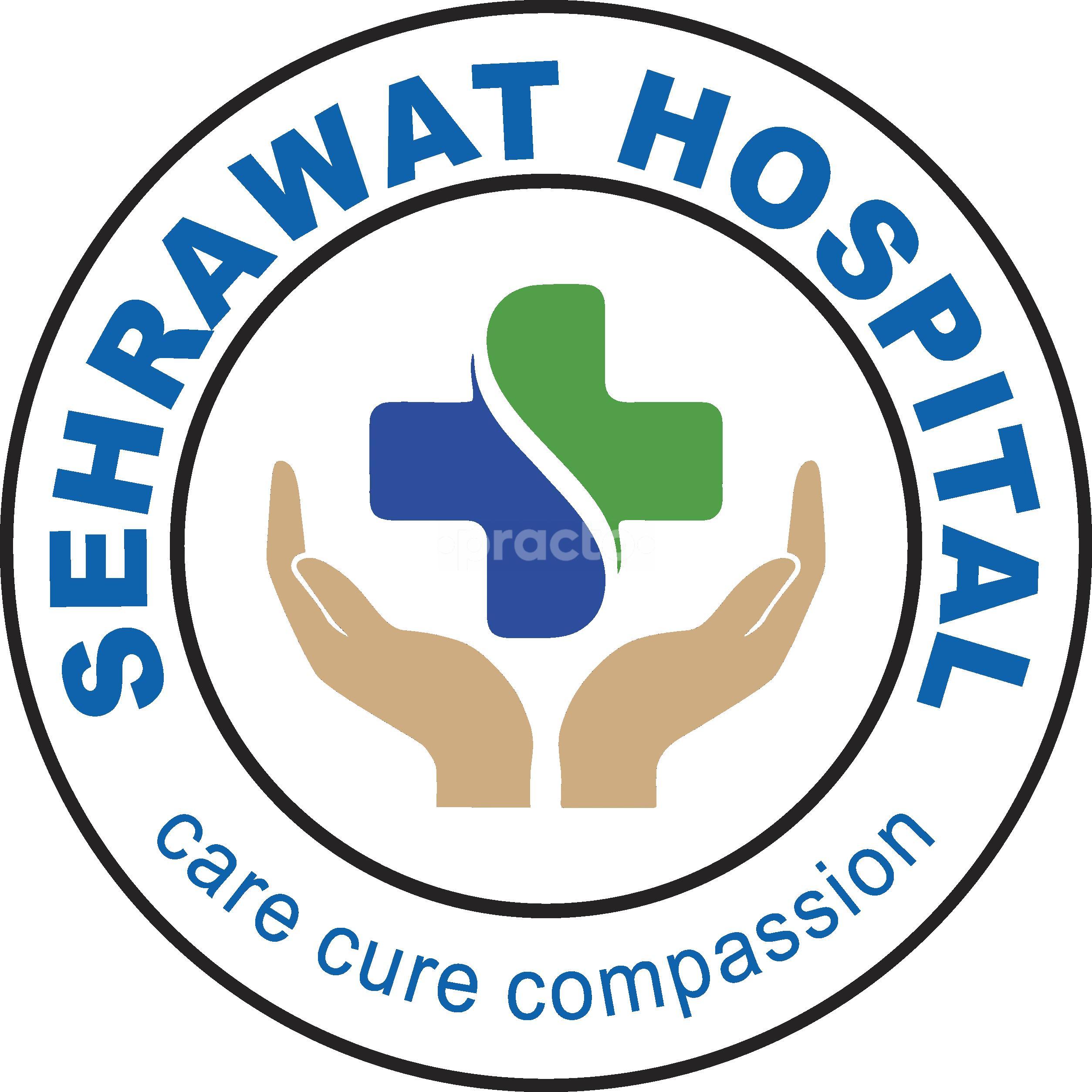 Sehrawat Hospital 