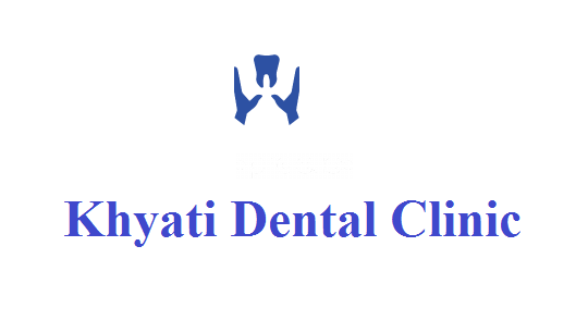 Khyati Multi Speciality Dental Clinic
