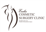 Evolve Cosmetic Surgery Clinic Chembur Mumbai