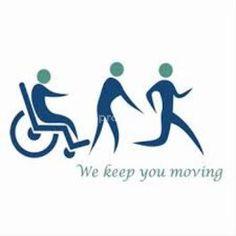 Physiotherapy Centre