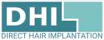 DHI Hair Transplant and Restoration Clinic - Chandigarh