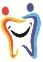 Sarang Family Dental Care