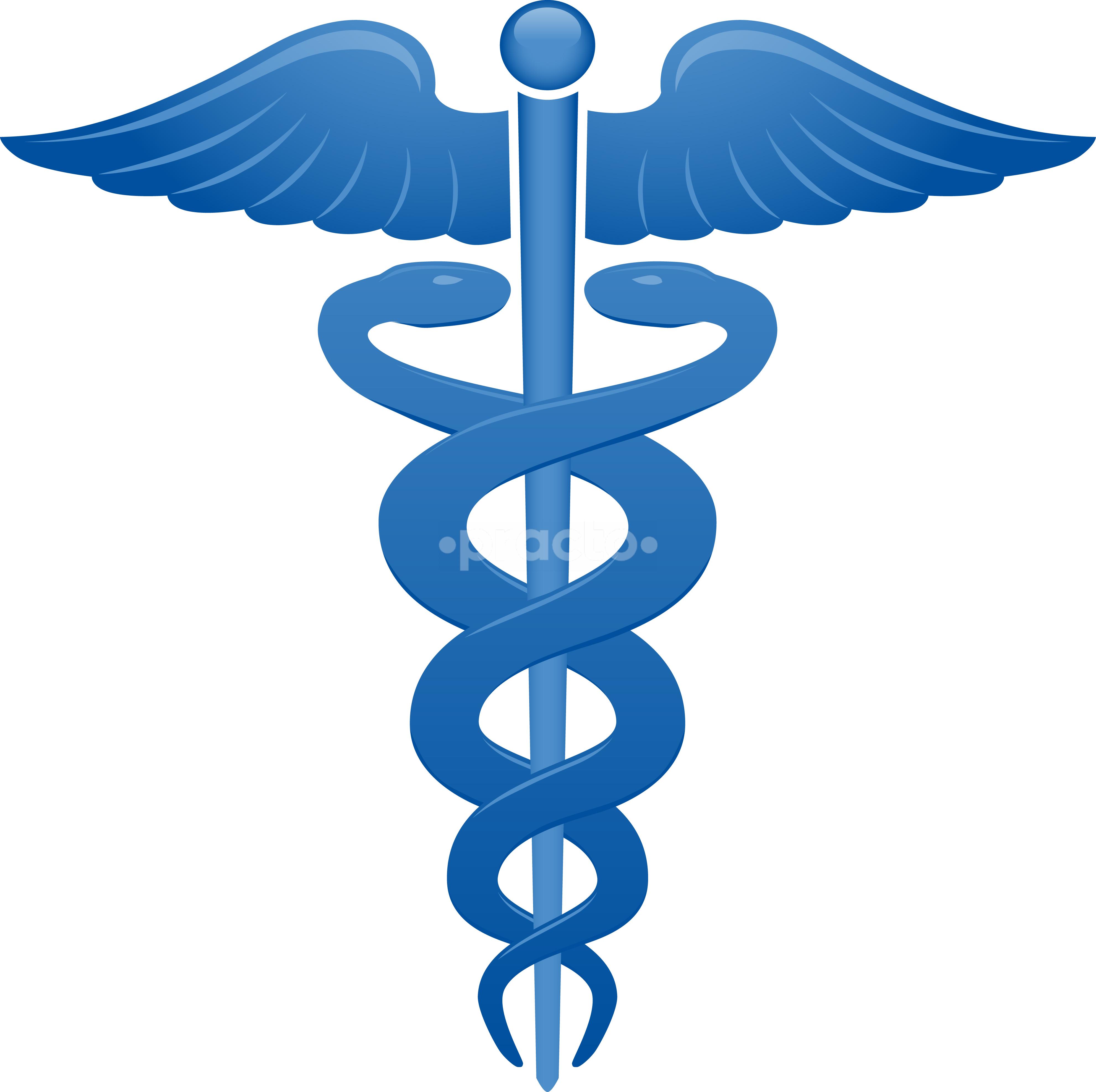Indo Malaysian Health Care