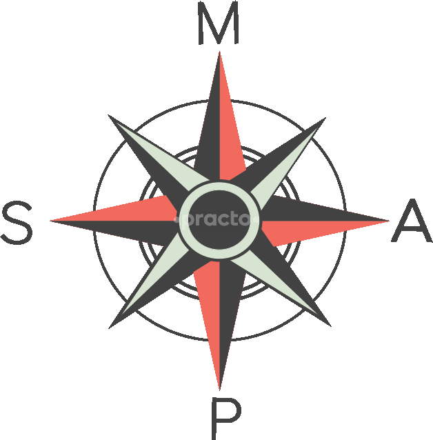 MAPS Psychology Clinic