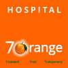 7 Orange Hospitals