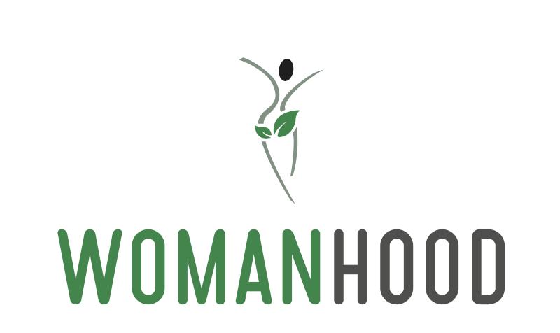WomenHood Clinic