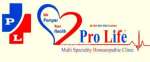 Pro Life Clinic