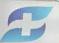Dia (Specialty Diabetes and Thyroid center)