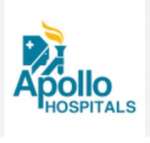 Apollo Hospital