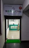 S O Poly Clinic Shaikpet Hyderabad