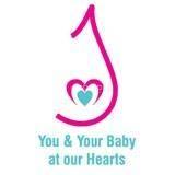 Jeevan Mithra Fertility & Women Care Centre