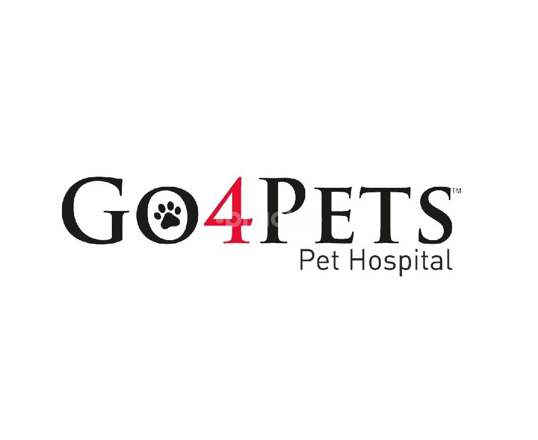 Go4pets Pet Hospital