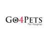 Go4pets Pet Hospital