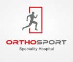 Orthosport Hospital