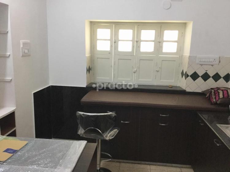 Amar Ayurveda Jayanagar 5 Block Bangalore
