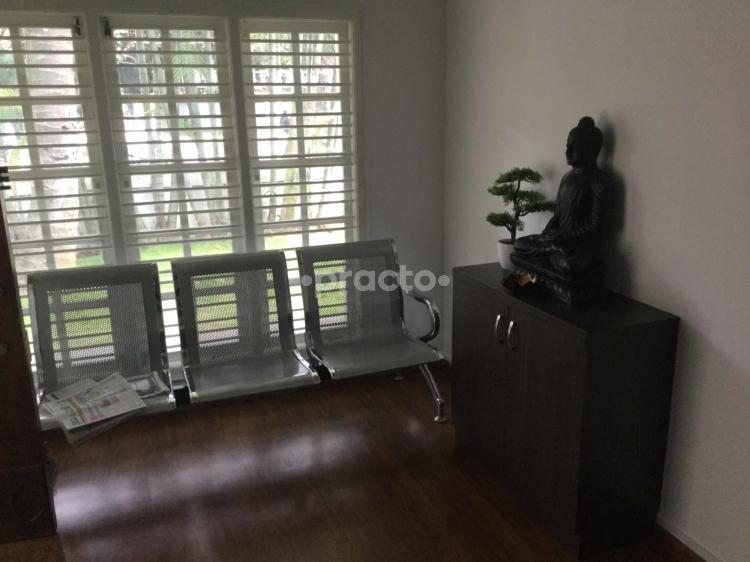 Amar Ayurveda Jayanagar 5 Block Bangalore