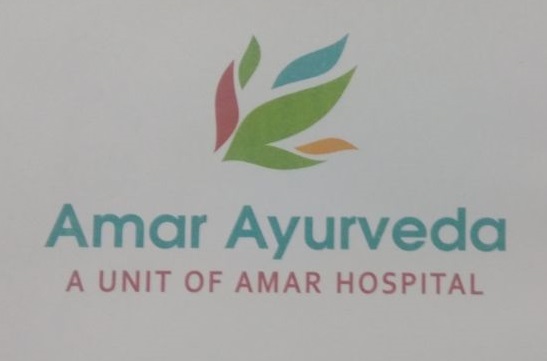 Amar Ayurveda