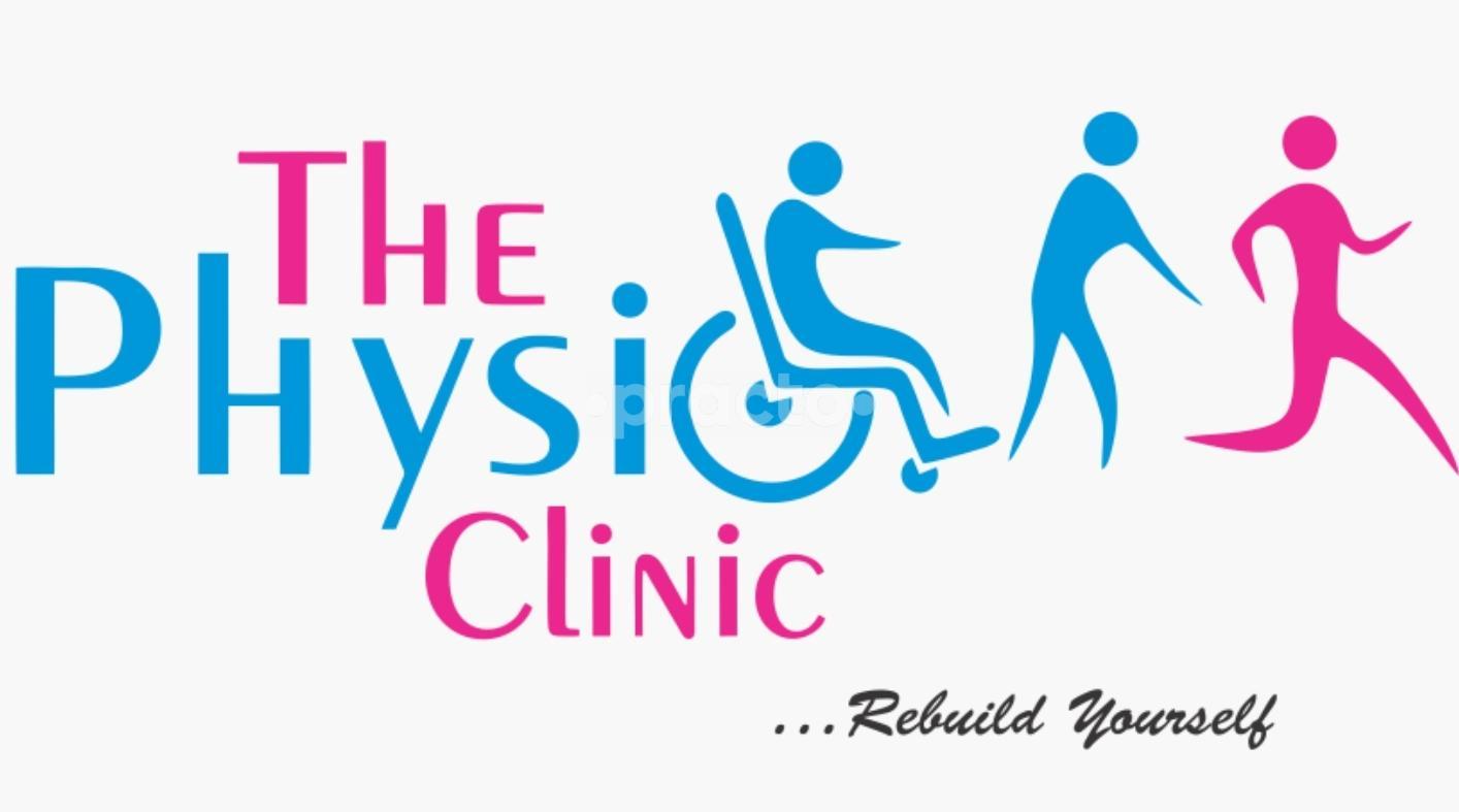 Physio Clinic