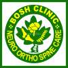 BOSH - Brain Orthopaedic Spine Hospital