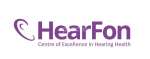 HearFon - Centre Of Excellence In Hearing Health