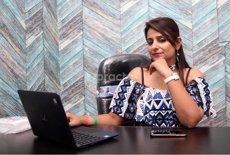 Health and U by Divya Chadha Janakpuri Delhi