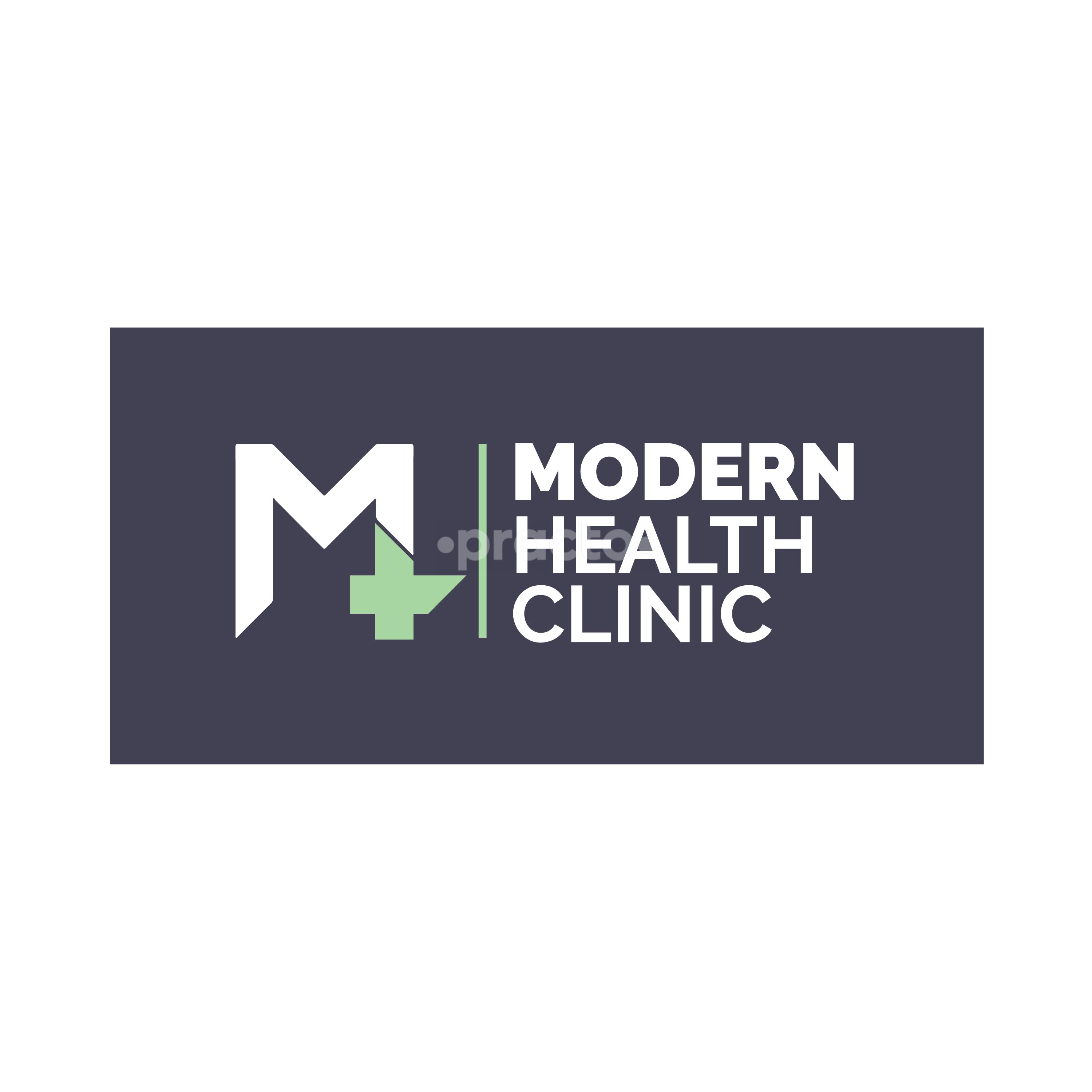 Modern Health Care Sector 116 Noida