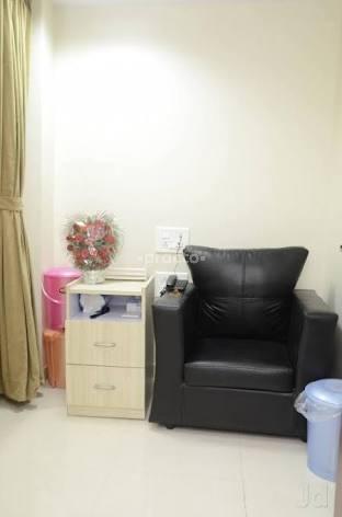 VCARE Diagnostics Kandivali East Mumbai
