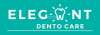 Elegant Dento Care- A Unit of DY Patil Hospital