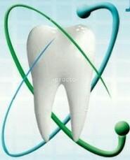 Jain Dental Clinic