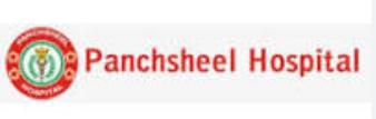 Panchsheel Hospital