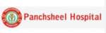 Panchsheel Hospital
