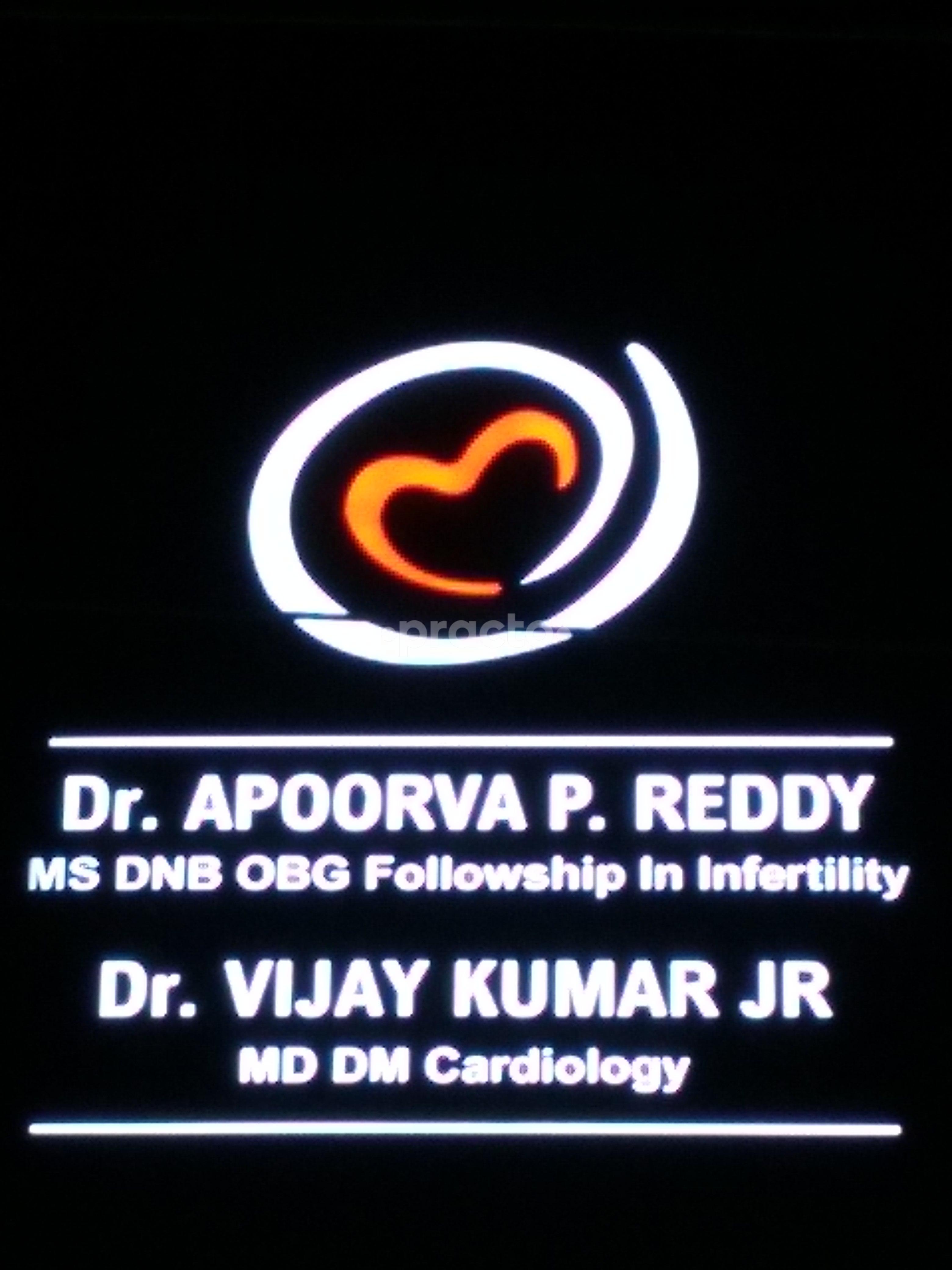PHOENIX WOMEN AND CARDIAC CENTER Jayanagar 9 Block Bangalore
