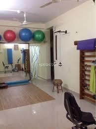 Reception at Lifecare Physiotherapy Center Deori Agra