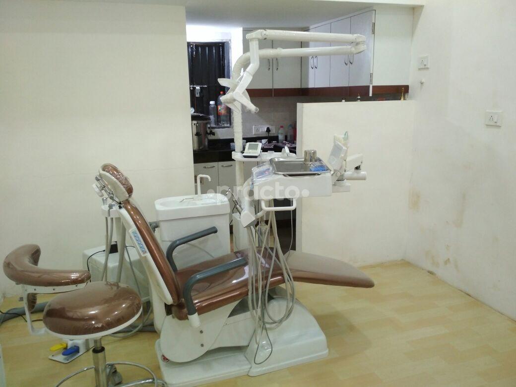 Dr Sweety Agrawal Todi Dental Surgeon Book Appointment Online View Fees Feedbacks Practo