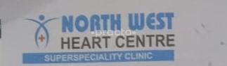 North West Heart Center
